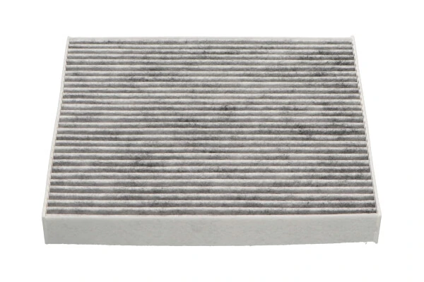 Filter, cabin air